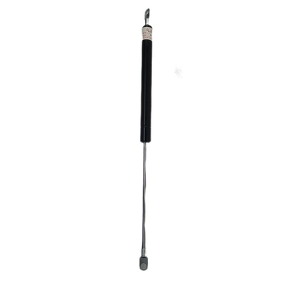 OKI_PB4234-3655P001 Atm Machine Parts Cabinet Gas Spring Shaft For Front Panel Rear Maintenance Type