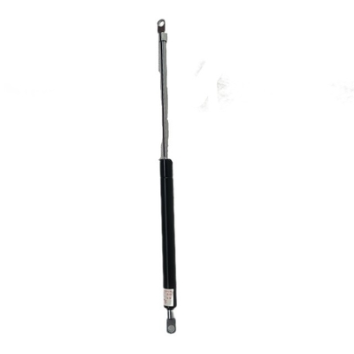 OKI_PB4234-3655P001 Atm Machine Parts Cabinet Gas Spring Shaft For Front Panel Rear Maintenance Type