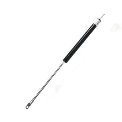 OKI_PB4234-3655P001 Atm Machine Parts Cabinet Gas Spring Shaft For Front Panel Rear Maintenance Type