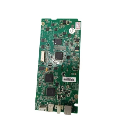 S24A549C01 ATM Repair Parts Diebold Opteva Card Reader Control Board B C D CN5 Port 24P S24A549C01