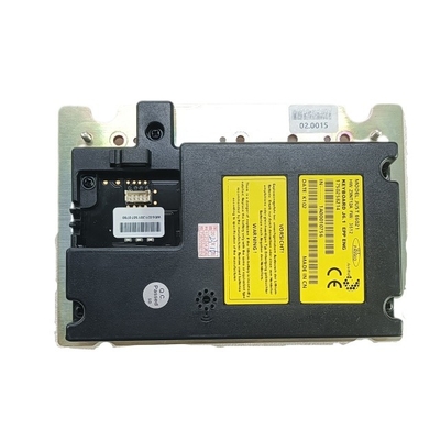 01750258214 1750258214 ATM Spare Parts Wincor PC280 PC285 Keyboard J6.1 EPP INT ASIA