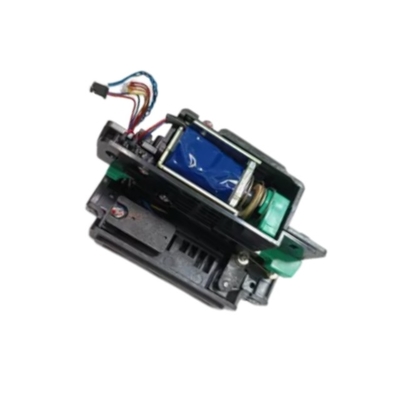 01770031903 1770031903 ATM Machine Spare Parts Wincor V2C Shutter Assy
