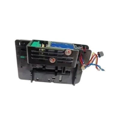 01770031903 1770031903 ATM Machine Spare Parts Wincor V2C Shutter Assy