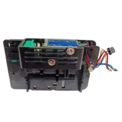 01770031903 1770031903 ATM Machine Spare Parts Wincor V2C Shutter Assy