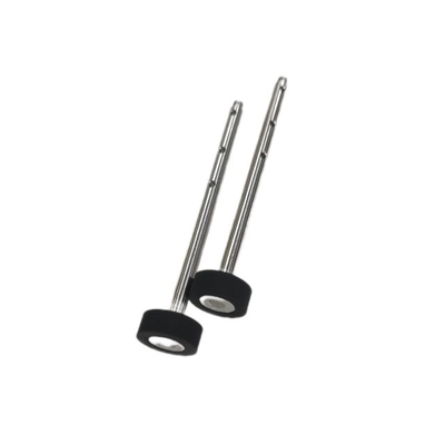 Atm Machine Wincor V2BF Card Reader Feed Roller Kit Medium Pin Rollers B1