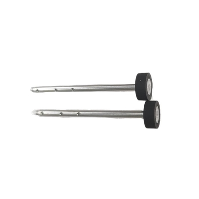 Atm Machine Wincor V2BF Card Reader Feed Roller Kit Medium Pin Rollers B1