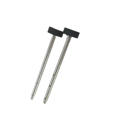 Atm Machine Wincor V2BF Card Reader Feed Roller Kit Medium Pin Rollers B1