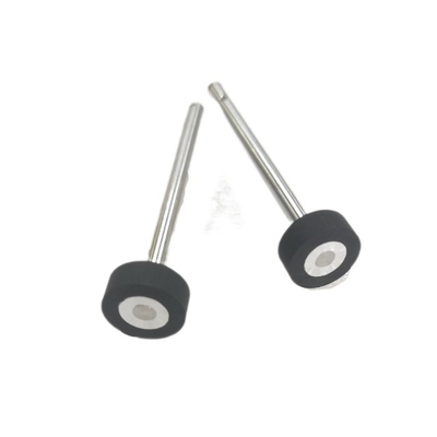 Wincor V2BF Card Reader Feed Roller Kit  Medium Pin Rollers B2