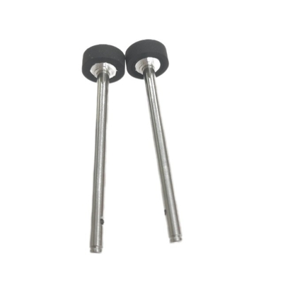 Wincor V2BF Card Reader Feed Roller Kit  Medium Pin Rollers B2
