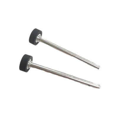 Wincor V2BF Card Reader Feed Roller Kit  Medium Pin Rollers B2