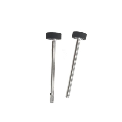 Wincor V2BF Card Reader Feed Roller Kit  Medium Pin Rollers B2