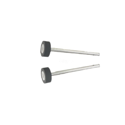 Wincor V2BF Card Reader Feed Roller Kit  Medium Pin Rollers B2