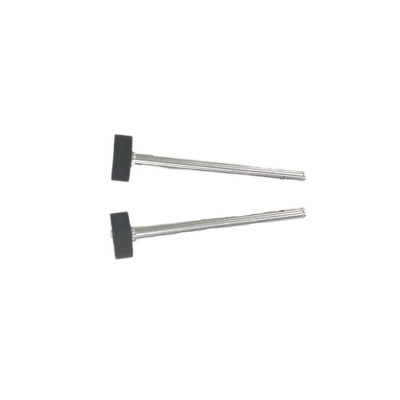Wincor V2BF Card Reader Feed Roller Kit  Medium Pin Rollers B2