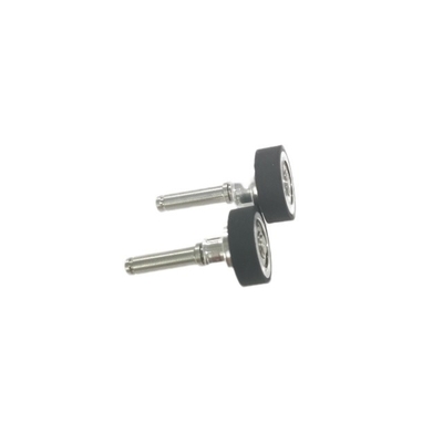 Wincor V2BF Card Reader Feed Roller Kit Medium Pin Rollers B3 Atm Machine Parts