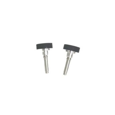 Wincor V2BF Card Reader Feed Roller Kit Medium Pin Rollers B3 Atm Machine Parts