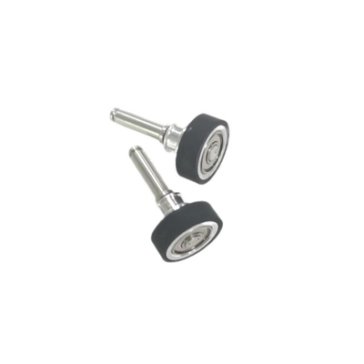 Wincor V2BF Card Reader Feed Roller Kit Medium Pin Rollers B3 Atm Machine Parts