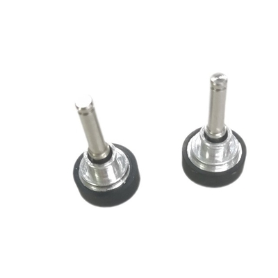 Wincor V2BF Card Reader Feed Roller Kit Medium Pin Rollers B3 Atm Machine Parts