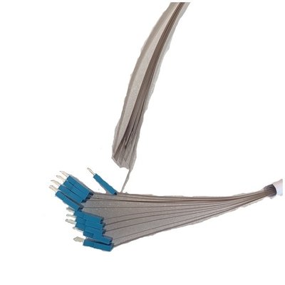 ATM Machine Parts Wincor Cash Box Cassette Cable 6P WP40029