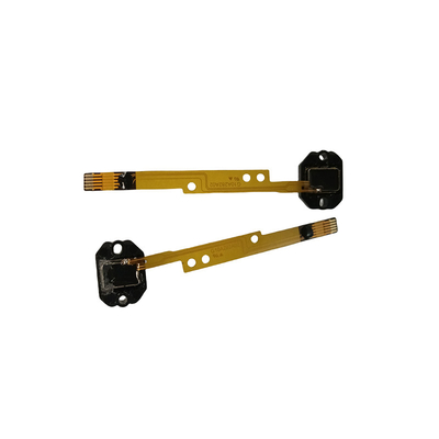 1750304620 01750304620 ATM Machine Parts Diebold DN 150D Sankyo ICT3H5-3A7790 Card Reader Pre Head