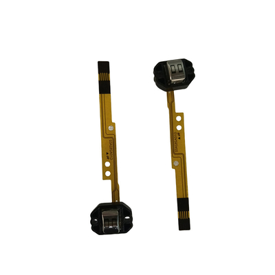 1750304620 01750304620 ATM Machine Parts Diebold DN 150D Sankyo ICT3H5-3A7790 Card Reader Pre Head
