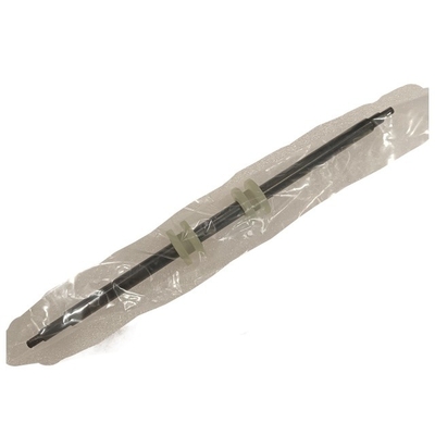 4520000297 S4520000297 ATM Machine Parts Hyosung 2K Note Cassette CST-1100 Roller Shaft