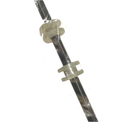 4520000297 S4520000297 ATM Machine Parts Hyosung 2K Note Cassette CST-1100 Roller Shaft
