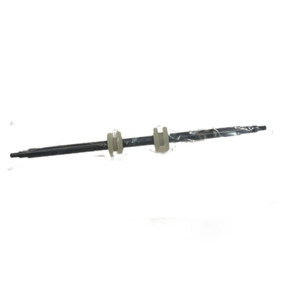 4520000297 S4520000297 ATM Machine Parts Hyosung 2K Note Cassette CST-1100 Roller Shaft