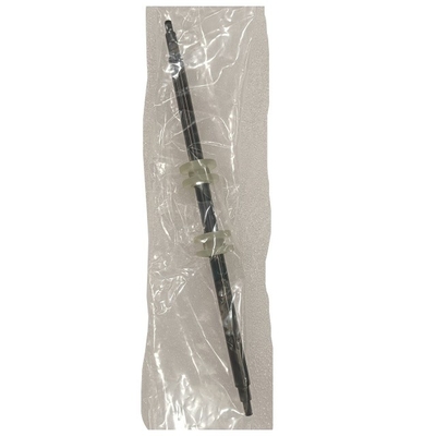 4520000297 S4520000297 ATM Machine Parts Hyosung 2K Note Cassette CST-1100 Roller Shaft