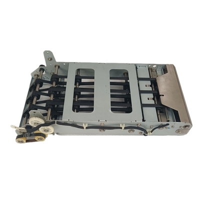 CDM Note Presenter ATM Machine Parts CDM8240-NP-001L YT4.029.026