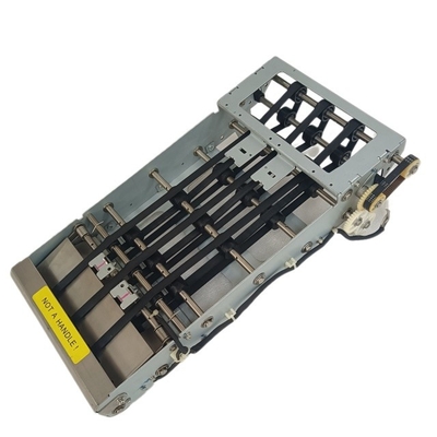 CDM Note Presenter ATM Machine Parts CDM8240-NP-001L YT4.029.026