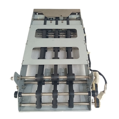 CDM Note Presenter ATM Machine Parts CDM8240-NP-001L YT4.029.026
