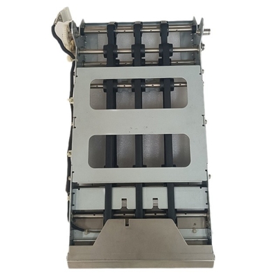 CDM Note Presenter ATM Machine Parts CDM8240-NP-001L YT4.029.026