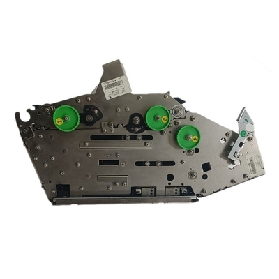 GRG Banking ATM Machine Parts CRM9250-NF-001 Note Feeder Upper YT4.029.206