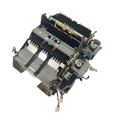 GRG Banking ATM Machine Parts CRM9250-NF-001 Note Feeder Upper YT4.029.206