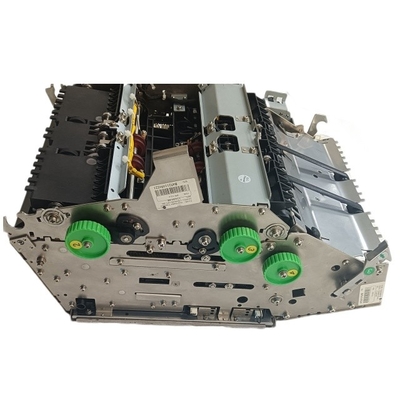 GRG Banking ATM Machine Parts CRM9250-NF-001 Note Feeder Upper YT4.029.206