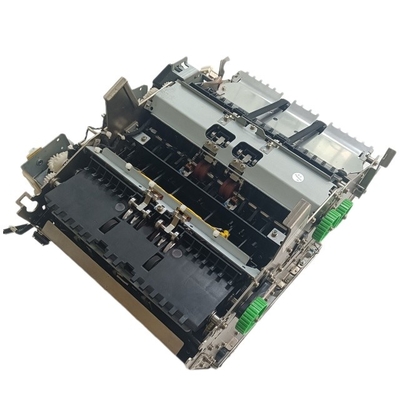 GRG Banking ATM Machine Parts CRM9250-NF-001 Note Feeder Upper YT4.029.206