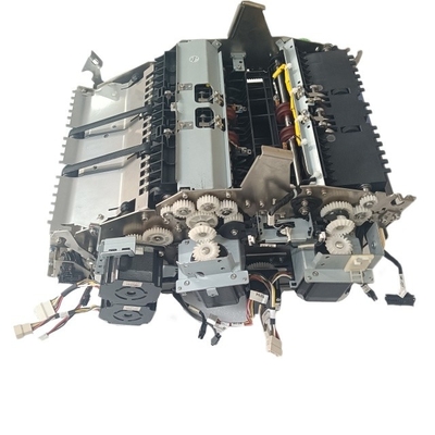 GRG Banking ATM Machine Parts CRM9250-NF-001 Note Feeder Upper YT4.029.206