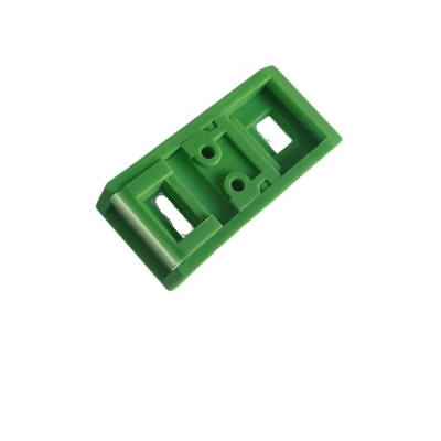 4450582360 Atm Machines Parts Ncr Cassette Green Latch 445-0582360