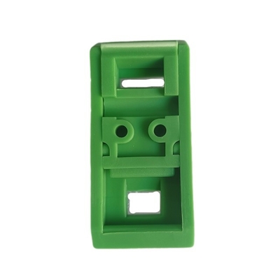 4450582360 Atm Machines Parts Ncr Cassette Green Latch 445-0582360
