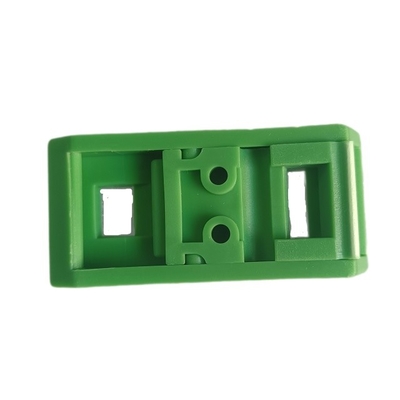 4450582360 Atm Machines Parts Ncr Cassette Green Latch 445-0582360
