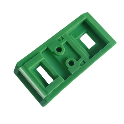 4450582360 Atm Machines Parts Ncr Cassette Green Latch 445-0582360