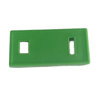 4450582360 Atm Machines Parts Ncr Cassette Green Latch 445-0582360