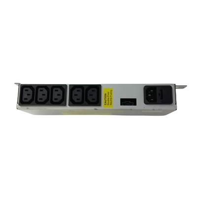 49218393000B 49-218393-000B  Atm Machine Parts Diebold Opteva AC BOX Power Distributor Assembly