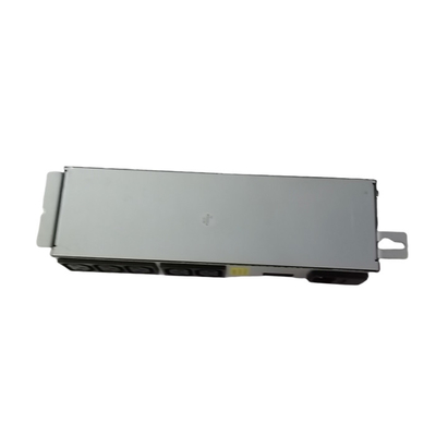49218393000B 49-218393-000B  Atm Machine Parts Diebold Opteva AC BOX Power Distributor Assembly