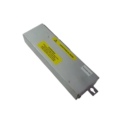 49218393000B 49-218393-000B  Atm Machine Parts Diebold Opteva AC BOX Power Distributor Assembly