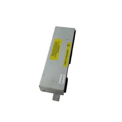49218393000B 49-218393-000B  Atm Machine Parts Diebold Opteva AC BOX Power Distributor Assembly