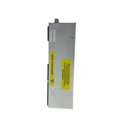 49218393000B 49-218393-000B  Atm Machine Parts Diebold Opteva AC BOX Power Distributor Assembly