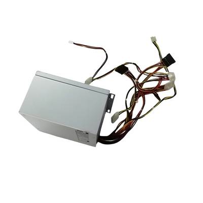 49212552000F 49-212552-000F Atm Parts Diebold Opteva 300W ATX Power Supply PSU OP 1.6 2.0