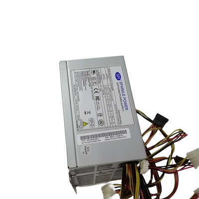 49212552000F 49-212552-000F Atm Parts Diebold Opteva 300W ATX Power Supply PSU OP 1.6 2.0