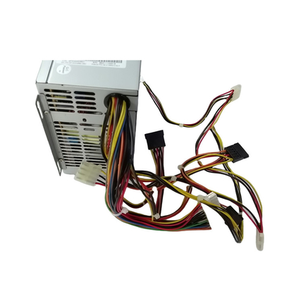 49212552000F 49-212552-000F Atm Parts Diebold Opteva 300W ATX Power Supply PSU OP 1.6 2.0